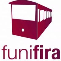 (c) Funifira.wordpress.com